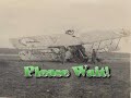 Blazing Angels: Dumbasses With Planes Blazing Angels: Dumbasses With Planes