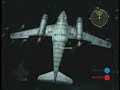Blazing Angels: Dumbasses With Planes Blazing Angels: Dumbasses With Planes