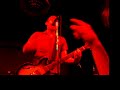 Ted Leo & the Pharmacists - Timorous Me