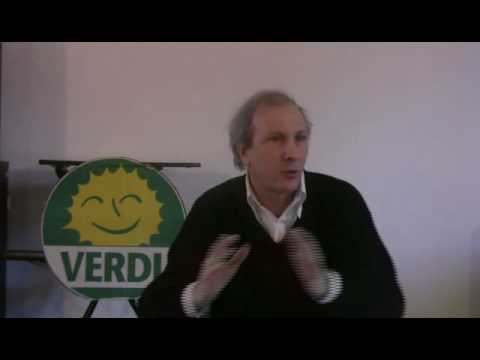 Immagine anteprima YouTube