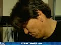 Hideki Matsui interview