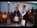 MA�ONARIA-HOMENAGE...