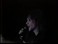 Bon Jovi - Tokyo 1988 Livin\ Bon Jovi - Tokyo 1988 Livin\