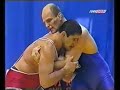 giorgi koguashvili vs andrzej wronski 1999 world champ final giorgi koguashvili vs andrzej wronski 1999 world champ final