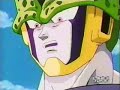 Gorillaz On Gohan\