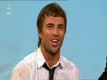 Big Brother 9: Big Mouth - Questions For Dale