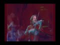 The Waterboys - The Pan Within (live) Part I