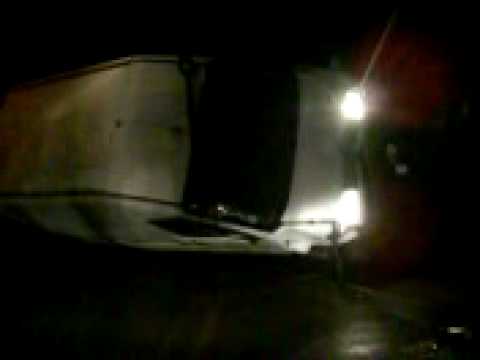 RELEVAGE PEUGEOT BOXER