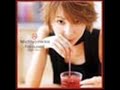 Michiyo Heike-Get