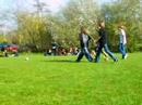 rugby mec