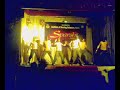 ROCKING BOYS OF KLESINS HUBLI