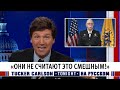https://www.youtube.com/watch?v=I3oZGGVkeeA