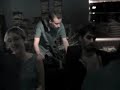 Psilodump (The X-Dump) - Sitting Down (Live in London 2005)
