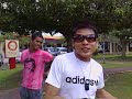melaka