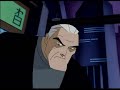 Ambulance - Batman Beyond Tribute