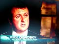 Health Care Fraud - NBC News Health Fraud