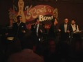 Where Y'at Pack-Just A Gigilo and Comedy-Rock N' Bowl