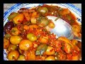Morocco Tourism Video