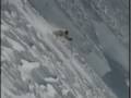 Incredible Skiing