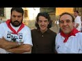 san juan 2003 coria  caceres  dedicado a luife