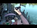 Montagnes Russes-1  Roller Coaster-1    HD  LFTA 2009
