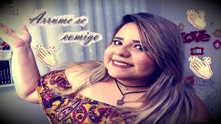vídeo novo