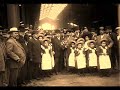 Este Comboio Já Não Pára Aqui - Estação do Rossio Este Comboio Já Não Pára Aqui - Estação do Rossio