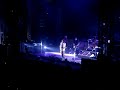 Pearl Jam - Wishlist (Live in Athens)