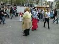 crazy girls in amsterdam.mp4