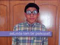saP?k aran?oR