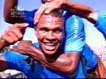 Grêmio 2 x 1 Esportivo (Melhores Momentos)