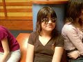 Ma�va et camille