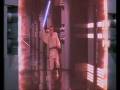star wars la amenaza fantasma