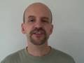 Ch 5: More vs. Enough (Part I: overspending, 1 of 4)