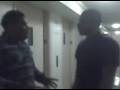 videos de AFL SEARCHES FOR GNWT