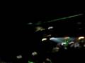 videos de gregor salto 2