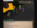 Army Of 4 At Clan Wars Army Of 4 At Clan Wars