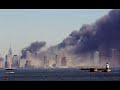 9/11 (WARNING - May Be Graphic!) 9/11 (WARNING - May Be Graphic!)