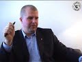 Marek ?api?ski o EIT Marek ?api?ski o EIT