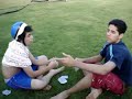 A Iliada A Iliada