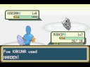 Mac's pokemon legend episode 1