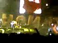 M�tley Cr�e en Argentina 11-10-08