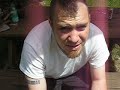 mohawk mohawk
