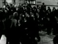 Fan Video Eoghan Quigg - Hallelujah