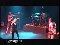 LAGWAGON
