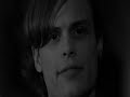 season 3 spoilers!!! clips mainly from cm b&w to go with fan fic. this.