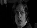 season 3 spoilers!!! clips mainly from cm b&w to go with fan fic. this.