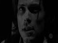 season 3 spoilers!!! clips mainly from cm b&w to go with fan fic. this.