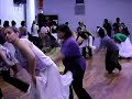 Oshun Dance taught by dance master Richard Gonzalez Oshun Dance taught by dance master Richard Gonzalez