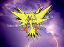 Capitulo 7 liga hore Manele-Gratis.net